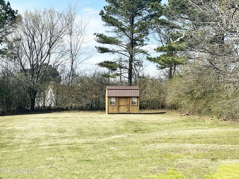 3329 Bett Rd, Coldwater, MS 38618 photo 6
