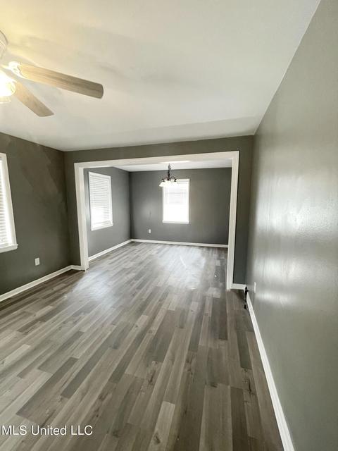3329 Bett Rd, Coldwater, MS 38618 photo 5