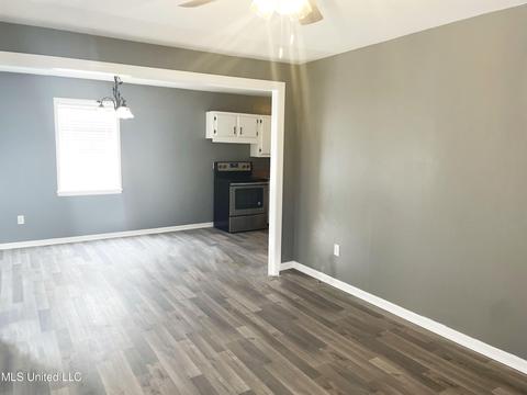 3329 Bett Rd, Coldwater, MS 38618 photo 8