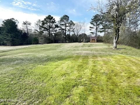 3329 Bett Rd, Coldwater, MS 38618 photo 11