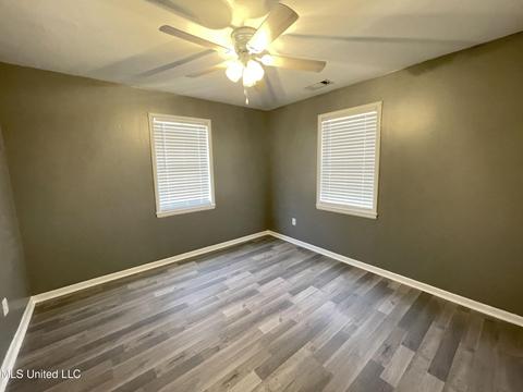 3329 Bett Rd, Coldwater, MS 38618 photo 17