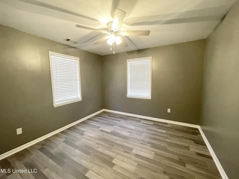 3329 Bett Rd, Coldwater, MS 38618 photo 18