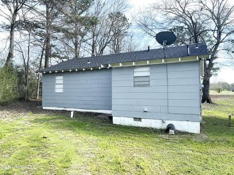 3329 Bett Rd, Coldwater, MS 38618 photo 15