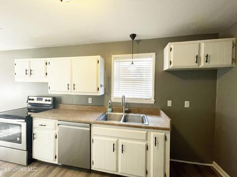3329 Bett Rd, Coldwater, MS 38618 photo 12