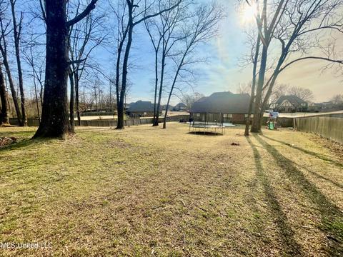 9064 N Mitchells Corner Rd, Olive Branch, MS 38654 photo 23