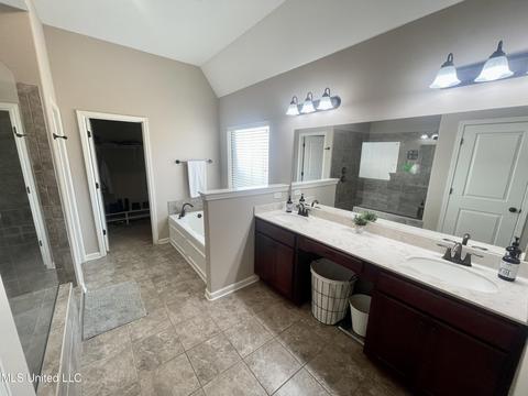 9064 N Mitchells Corner Rd, Olive Branch, MS 38654 photo 12