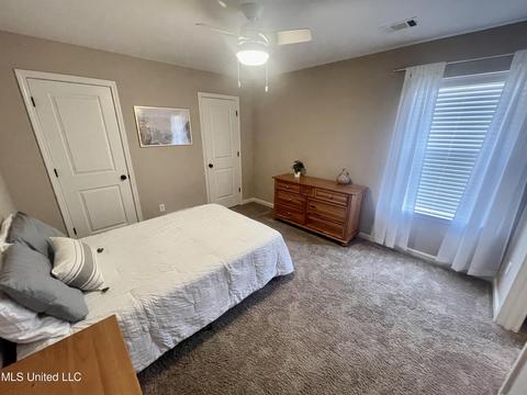 9064 N Mitchells Corner Rd, Olive Branch, MS 38654 photo 15