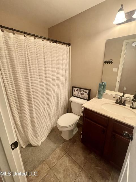 9064 N Mitchells Corner Rd, Olive Branch, MS 38654 photo 19
