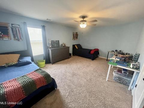 9064 N Mitchells Corner Rd, Olive Branch, MS 38654 photo 17