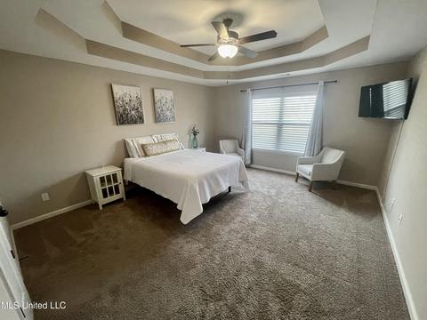 9064 N Mitchells Corner Rd, Olive Branch, MS 38654 photo 11