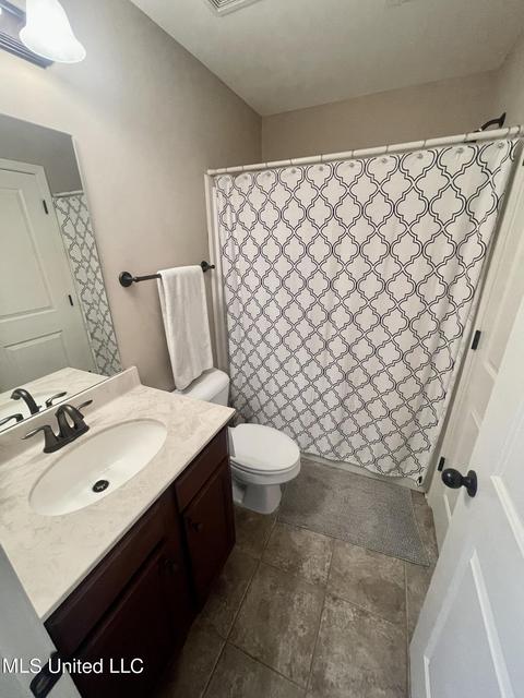 9064 N Mitchells Corner Rd, Olive Branch, MS 38654 photo 16