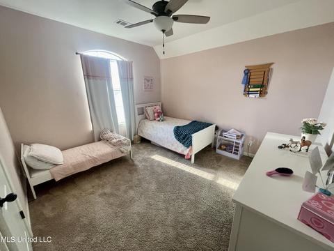 9064 N Mitchells Corner Rd, Olive Branch, MS 38654 photo 18