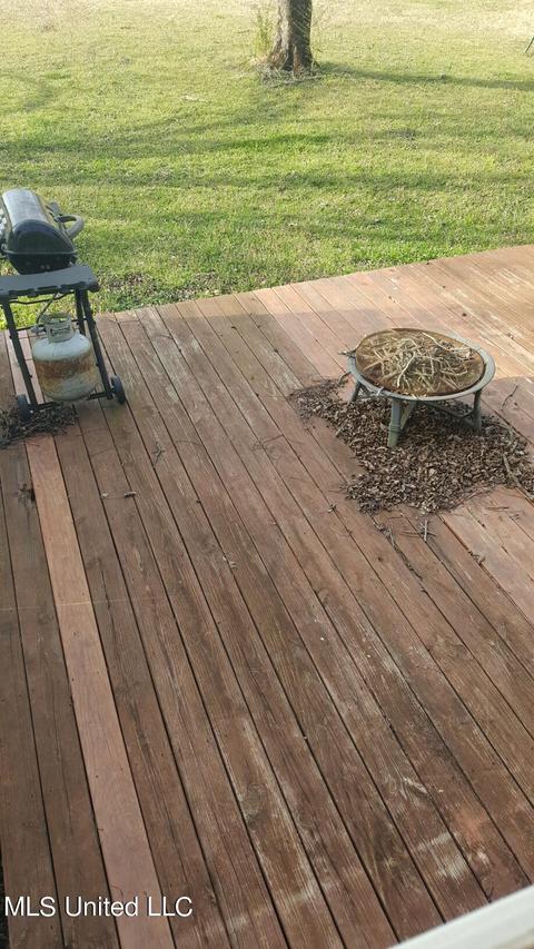455 Getwell Rd S, Hernando, MS 38632 photo 16