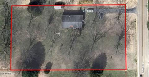 455 Getwell Rd S, Hernando, MS 38632 photo 17