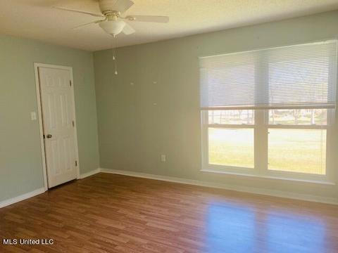 274 Highpoint Dr, Diamondhead, MS 39525 photo 6