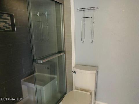 274 Highpoint Dr, Diamondhead, MS 39525 photo 7