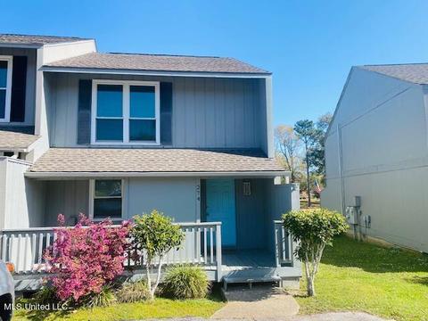 274 Highpoint Dr, Diamondhead, MS 39525 photo 1
