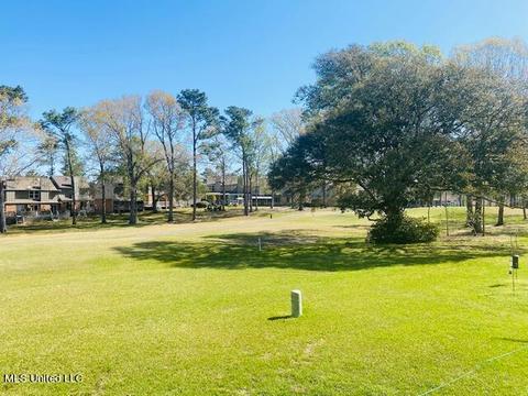 274 Highpoint Dr, Diamondhead, MS 39525 photo 15