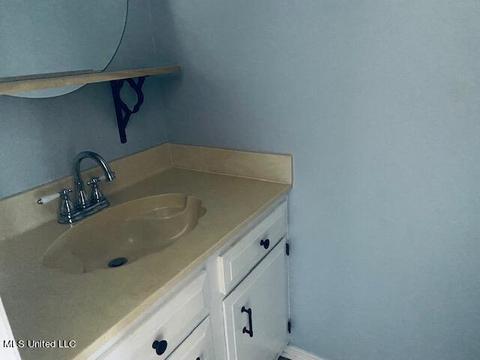 274 Highpoint Dr, Diamondhead, MS 39525 photo 13