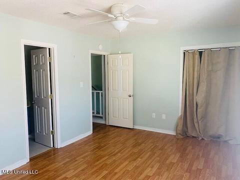 274 Highpoint Dr, Diamondhead, MS 39525 photo 12