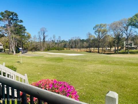 274 Highpoint Dr, Diamondhead, MS 39525 photo 14