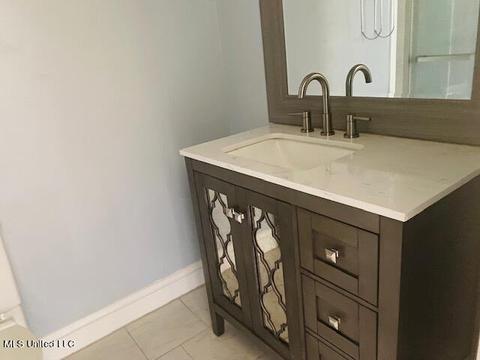 274 Highpoint Dr, Diamondhead, MS 39525 photo 8