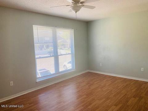 274 Highpoint Dr, Diamondhead, MS 39525 photo 10