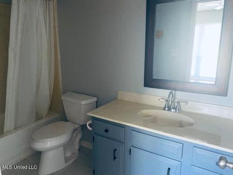 274 Highpoint Dr, Diamondhead, MS 39525 photo 11