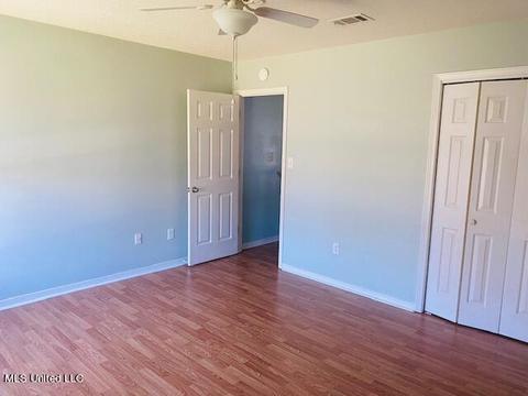 274 Highpoint Dr, Diamondhead, MS 39525 photo 9