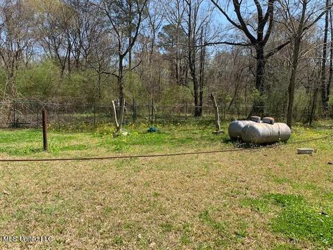 678 Old Jackson Rd, Madison, MS 39110 photo 12