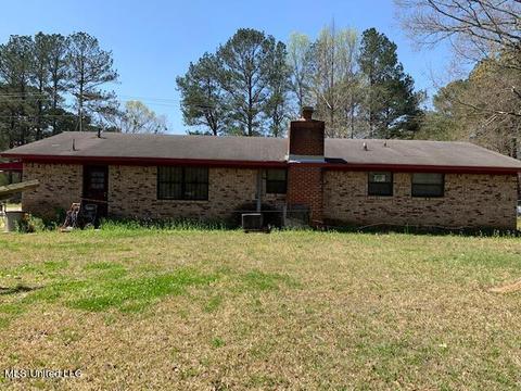 678 Old Jackson Rd, Madison, MS 39110 photo 2