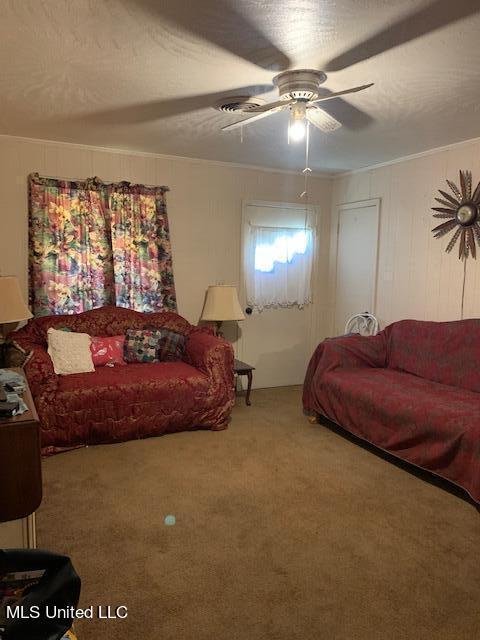 678 Old Jackson Rd, Madison, MS 39110 photo 7