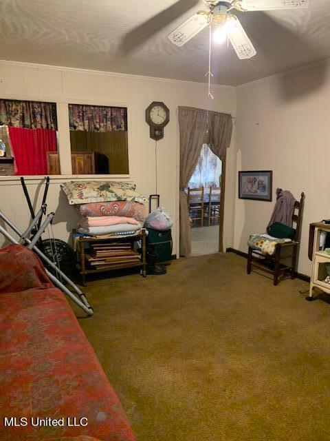 678 Old Jackson Rd, Madison, MS 39110 photo 8