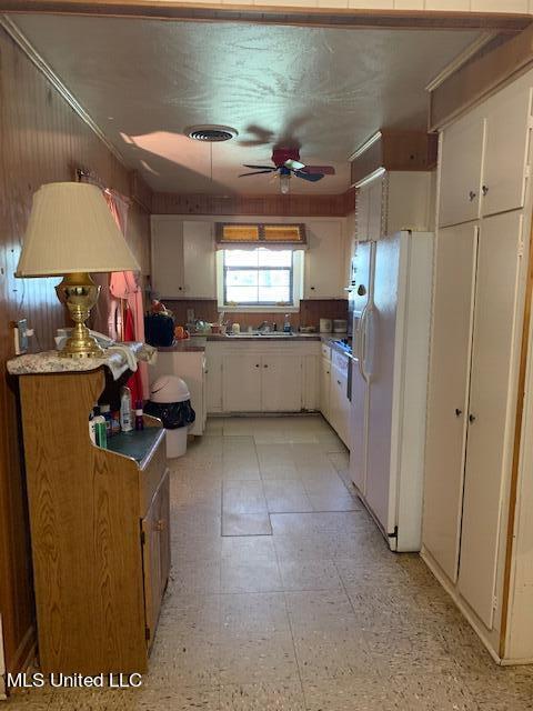 678 Old Jackson Rd, Madison, MS 39110 photo 6
