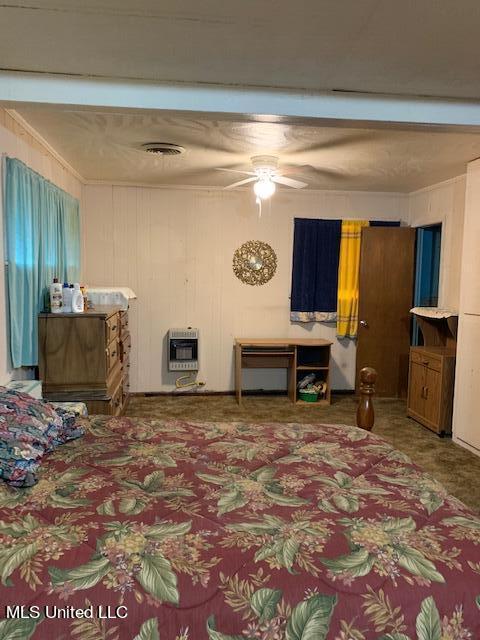 678 Old Jackson Rd, Madison, MS 39110 photo 9