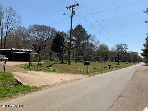 678 Old Jackson Rd, Madison, MS 39110 photo 14