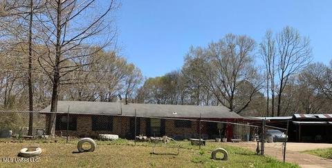 678 Old Jackson Rd, Madison, MS 39110 photo 1