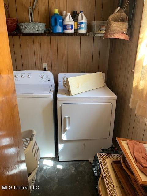 678 Old Jackson Rd, Madison, MS 39110 photo 15