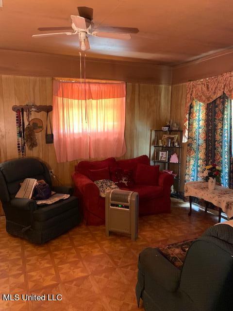 678 Old Jackson Rd, Madison, MS 39110 photo 4