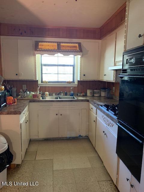 678 Old Jackson Rd, Madison, MS 39110 photo 5