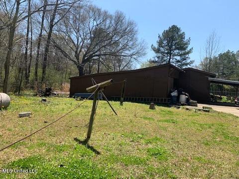 678 Old Jackson Rd, Madison, MS 39110 photo 13