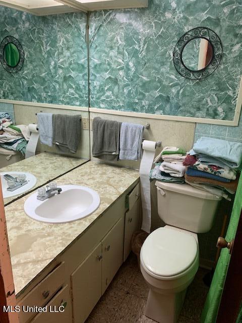 678 Old Jackson Rd, Madison, MS 39110 photo 10