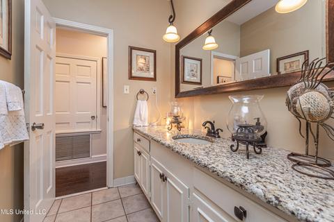 6213 Winthrop Cir, Jackson, MS 39206 photo 47