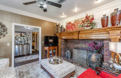 6213 Winthrop Cir, Jackson, MS 39206 photo 19