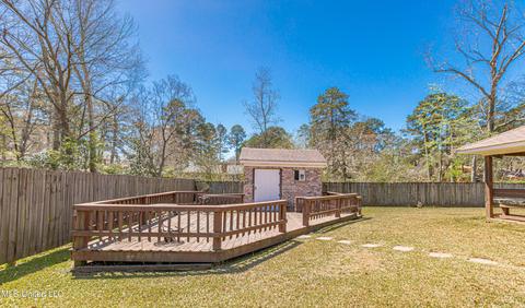 6213 Winthrop Cir, Jackson, MS 39206 photo 68
