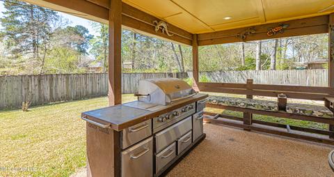 6213 Winthrop Cir, Jackson, MS 39206 photo 66