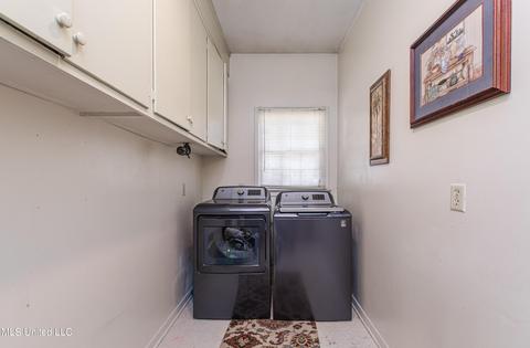 6213 Winthrop Cir, Jackson, MS 39206 photo 49