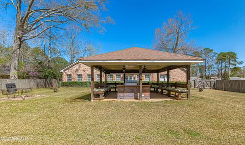 6213 Winthrop Cir, Jackson, MS 39206 photo 60