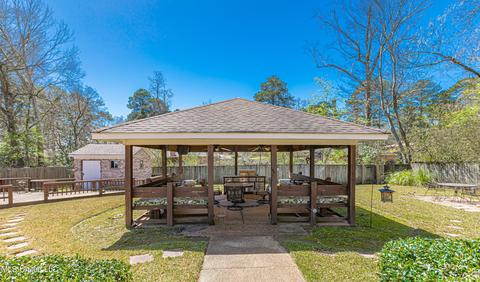 6213 Winthrop Cir, Jackson, MS 39206 photo 61