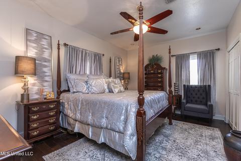 6213 Winthrop Cir, Jackson, MS 39206 photo 43